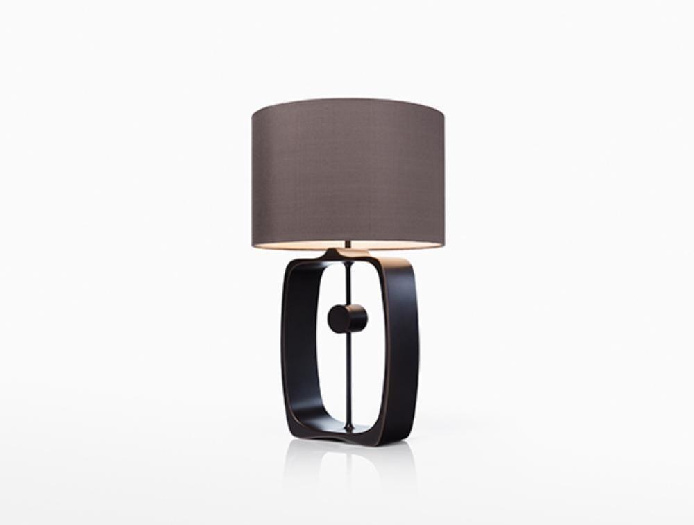 Bell Pepper Table Light, Bedside Table Lamp, detail 16