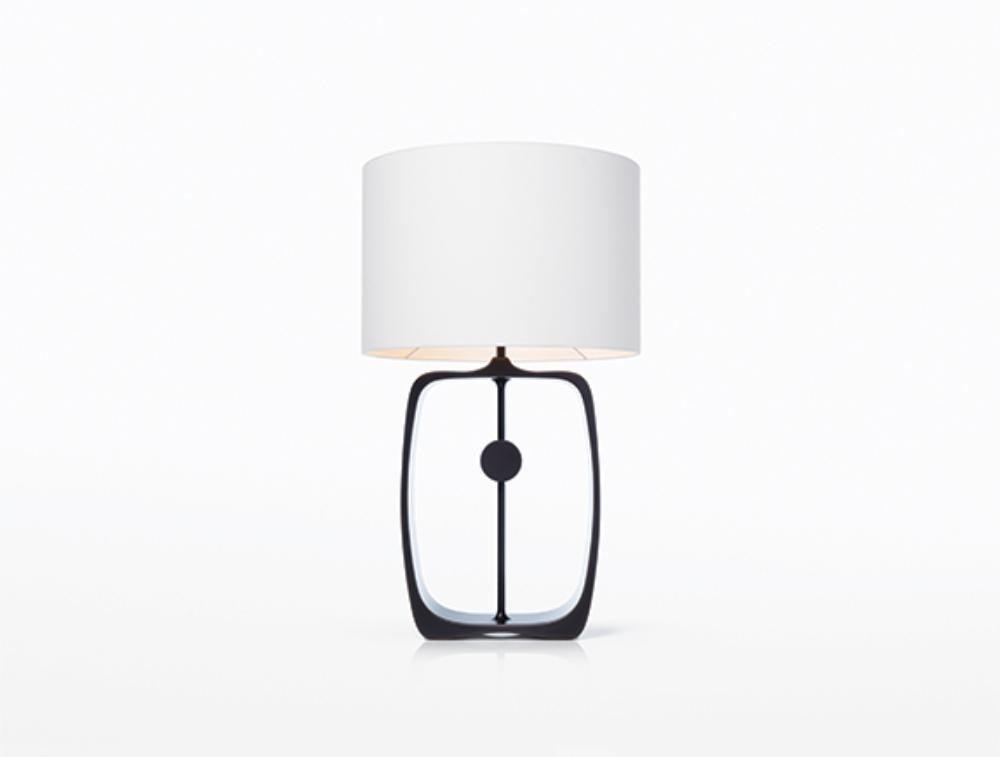 Bell Pepper Table Light, Bedside Table Lamp, detail 15