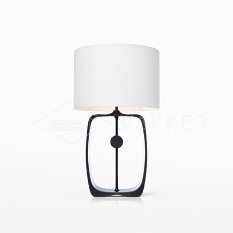 Bell Pepper Table Light, Bedside Table Lamp, detail 22