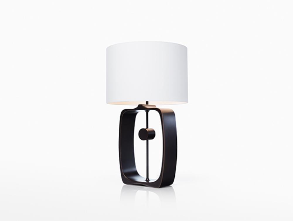 Bell Pepper Table Light, Bedside Table Lamp, detail 17