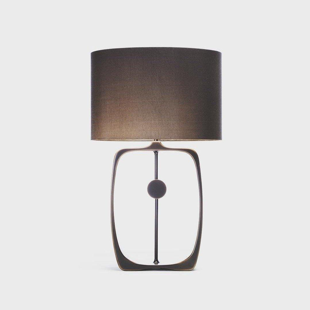 Bell Pepper Table Light, Bedside Table Lamp, detail 8