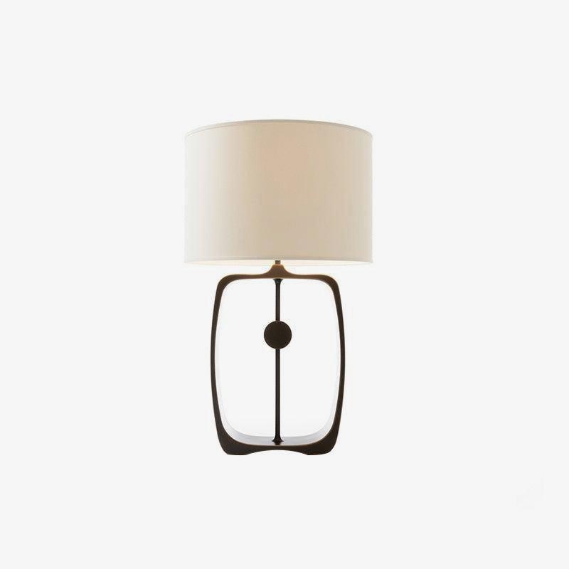 Bell Pepper Table Light, Bedside Table Lamp, detail 7