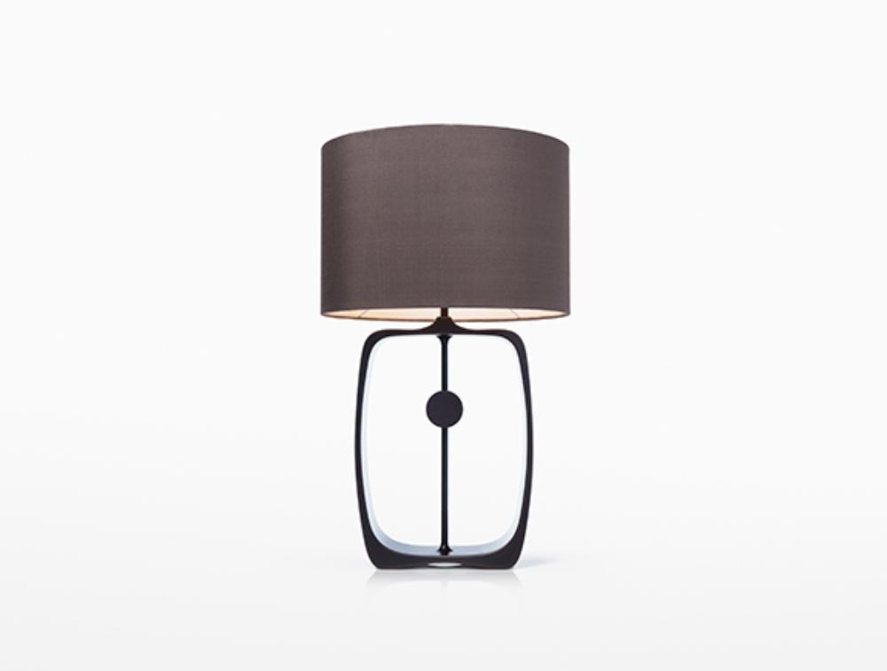 Bell Pepper Table Light, Bedside Table Lamp, detail 14
