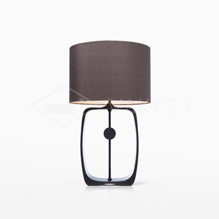 Bell Pepper Table Light, Bedside Table Lamp, detail 23