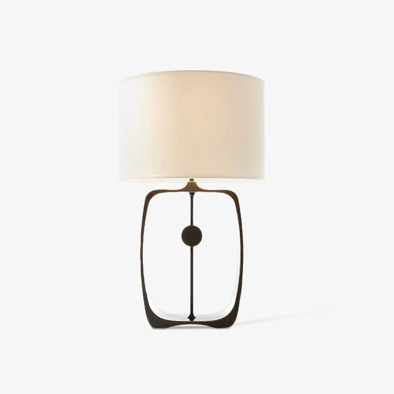 Bell Pepper Table Light, Bedside Table Lamp, detail 21
