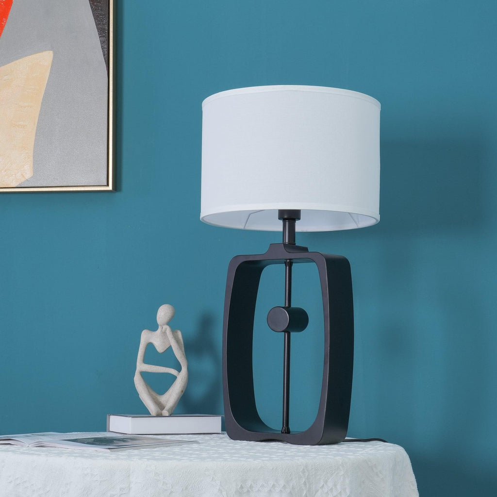 Bell Pepper Table Light, Bedside Table Lamp, detail 6