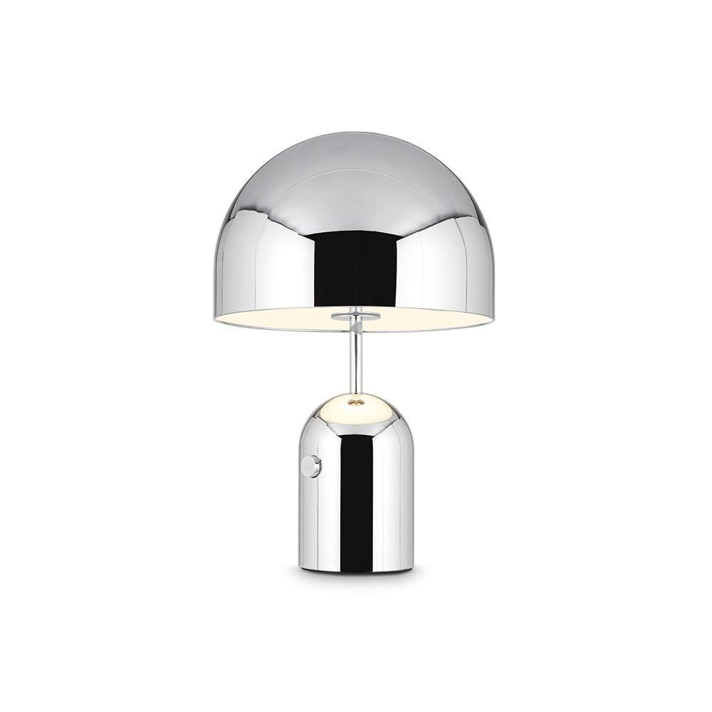 Bell Table Lamp, Bedside Table Lamp, detail 53