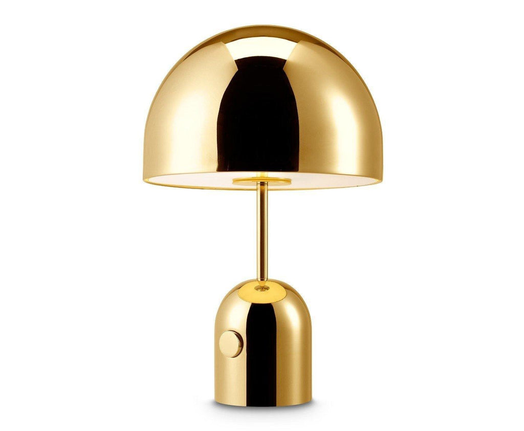 Bell Table Lamp, Bedside Table Lamp, detail 52