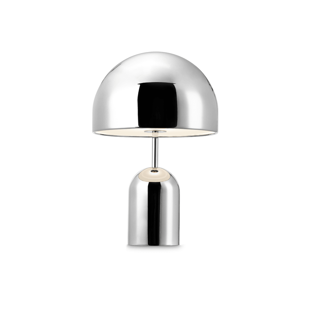 Bell Table Lamp, Bedside Table Lamp, detail 75