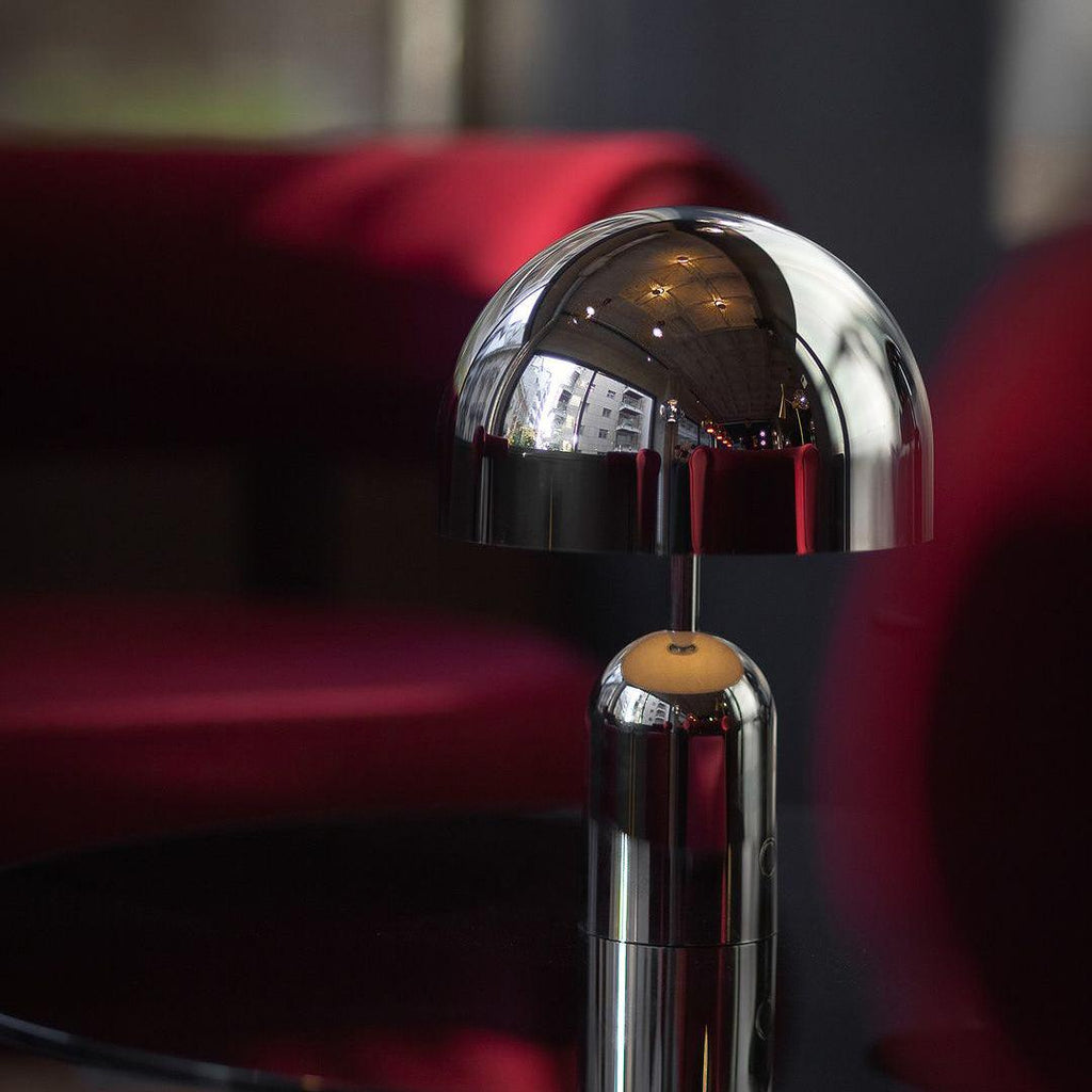 Bell Table Lamp, Bedside Table Lamp, detail 64