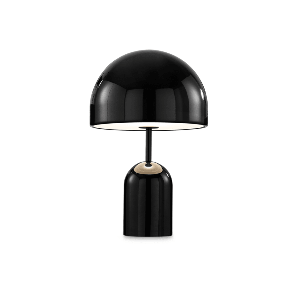 Bell Table Lamp, Bedside Table Lamp, detail 57