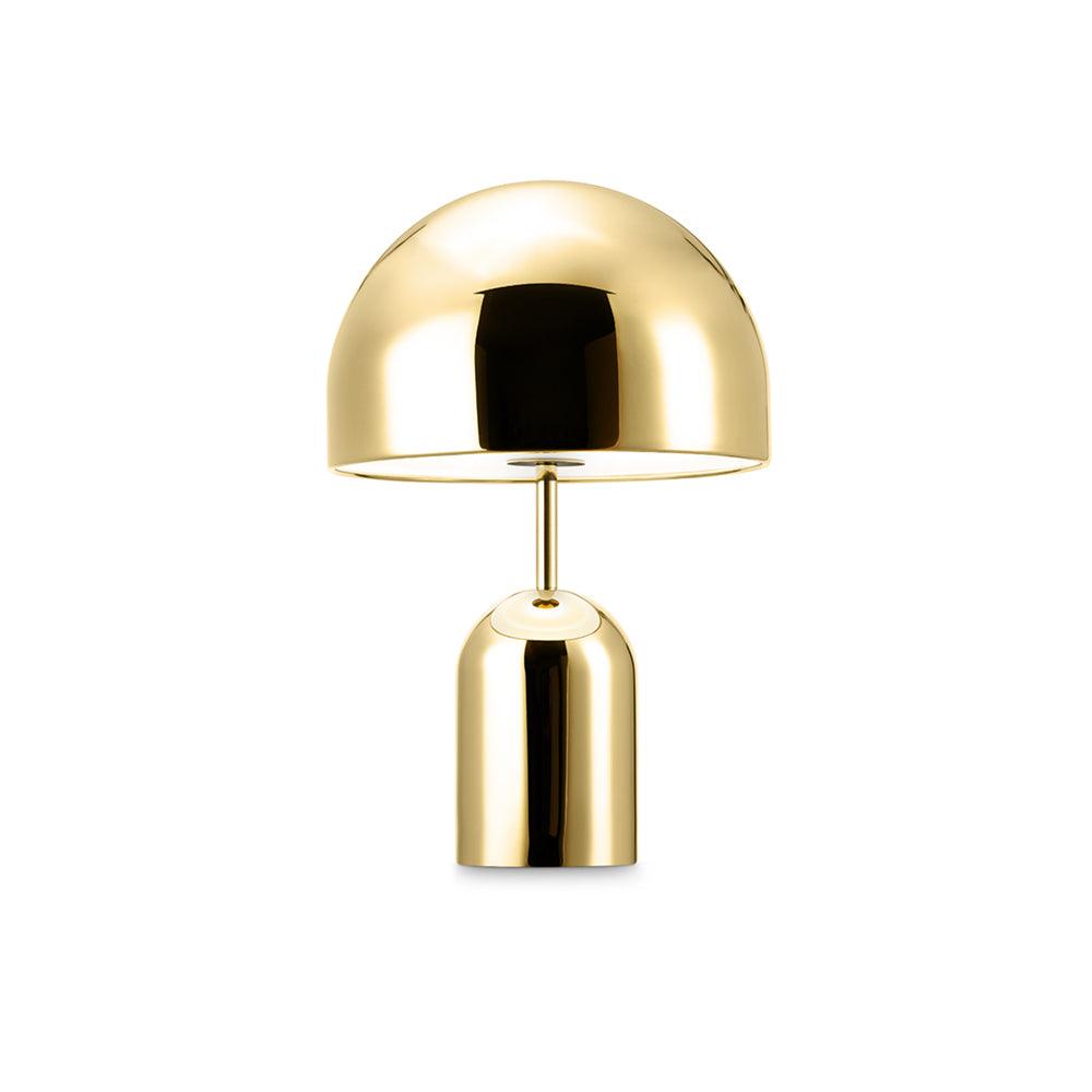 Bell Table Lamp, Bedside Table Lamp, detail 73