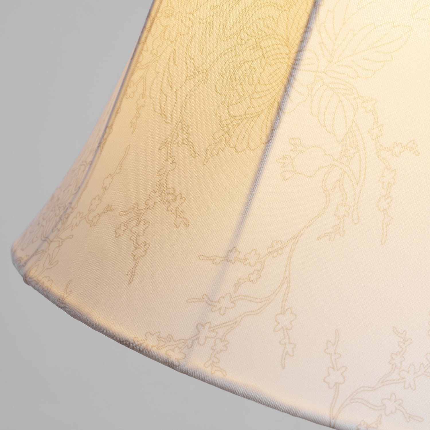 Bellvine Floor Light, Floor Lamp, detail 33