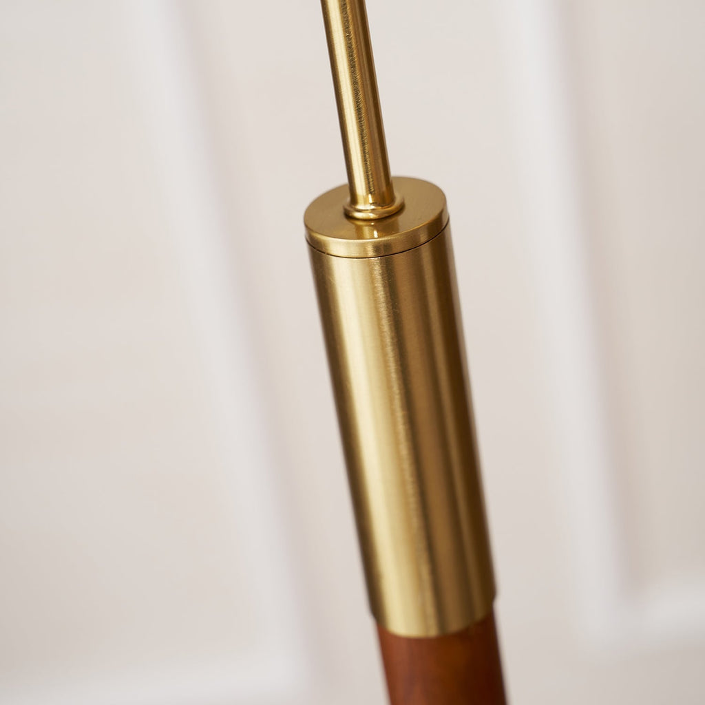 Bellvine Floor Light, Floor Lamp, detail 34