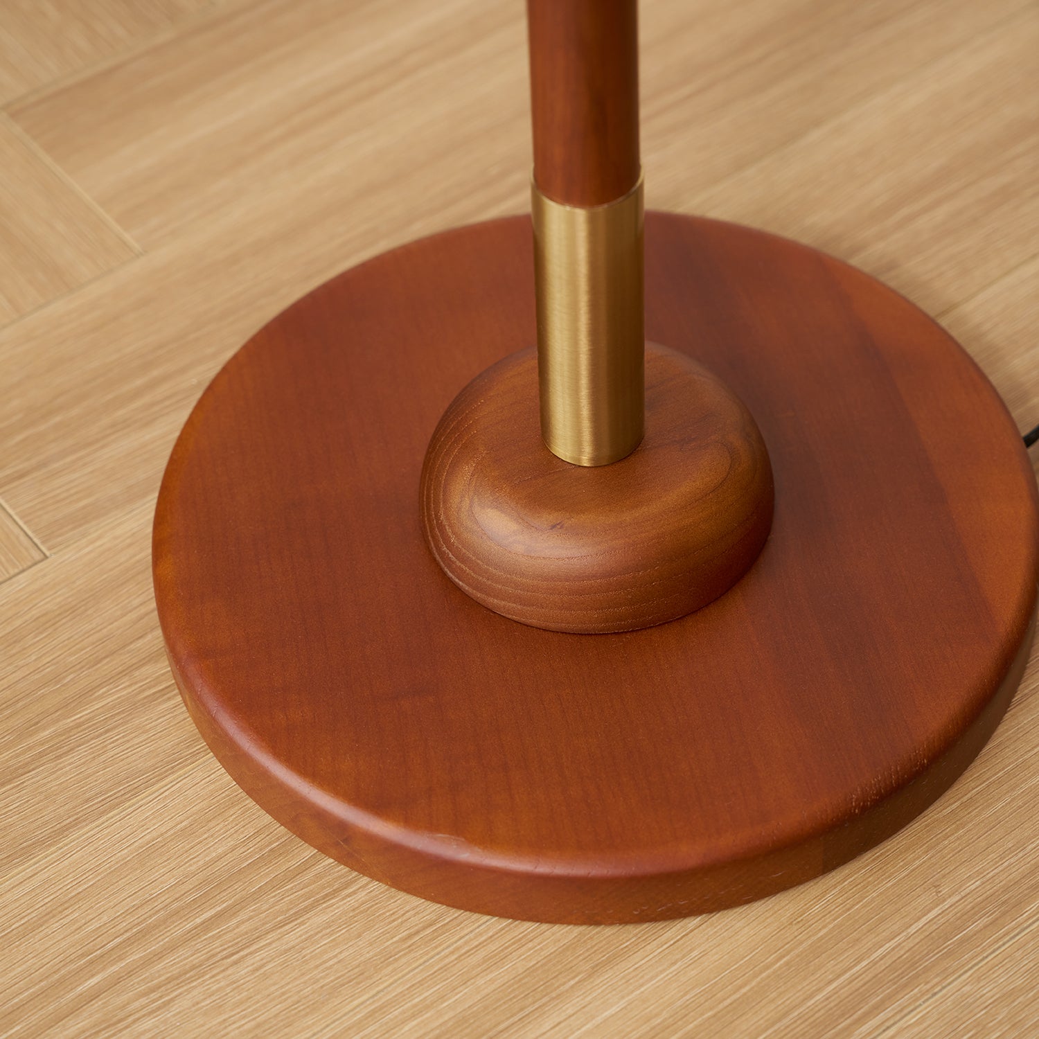 Bellvine Floor Light, Floor Lamp, detail 37