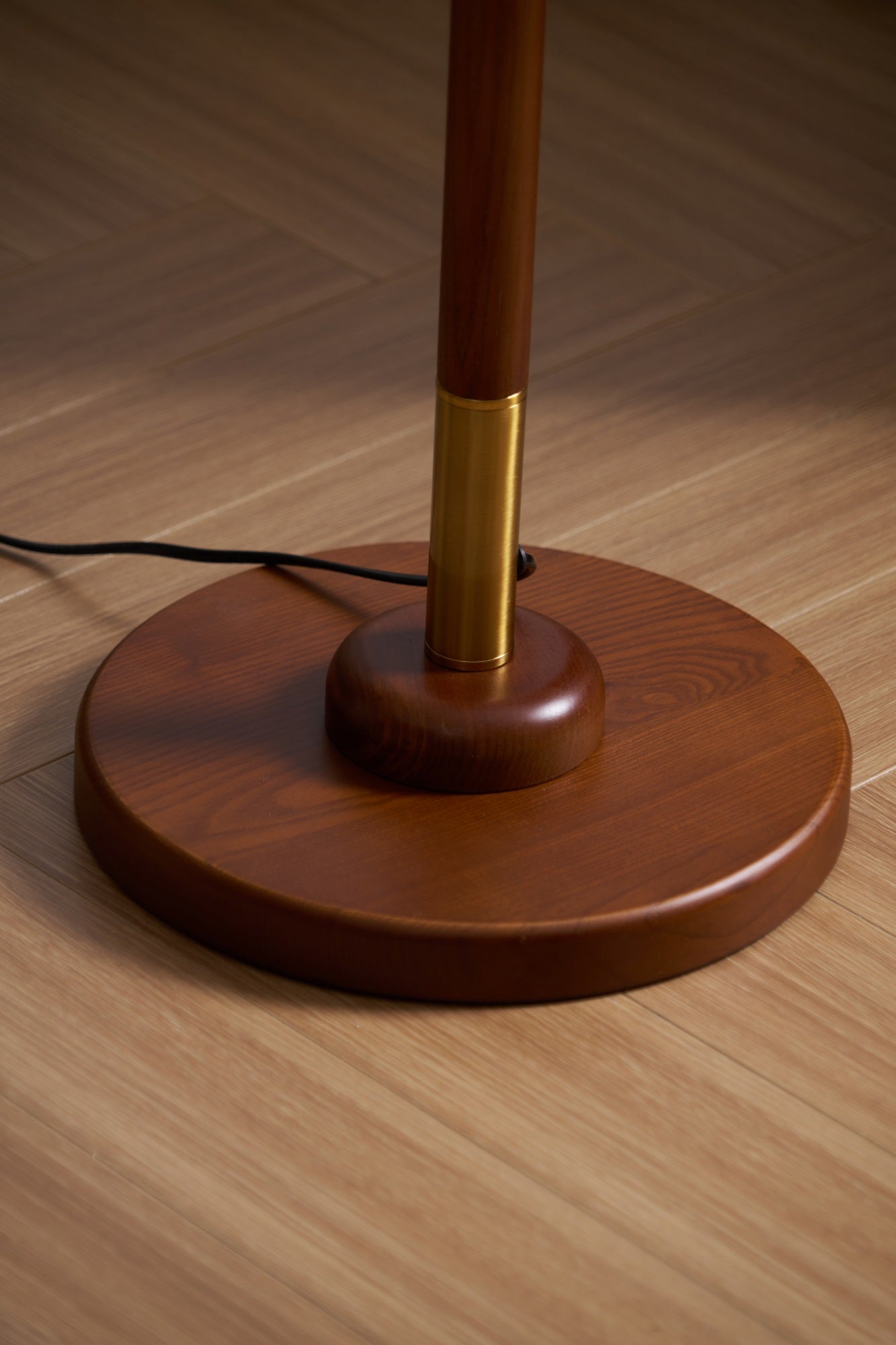 Bellvine Floor Light, Floor Lamp, detail 21