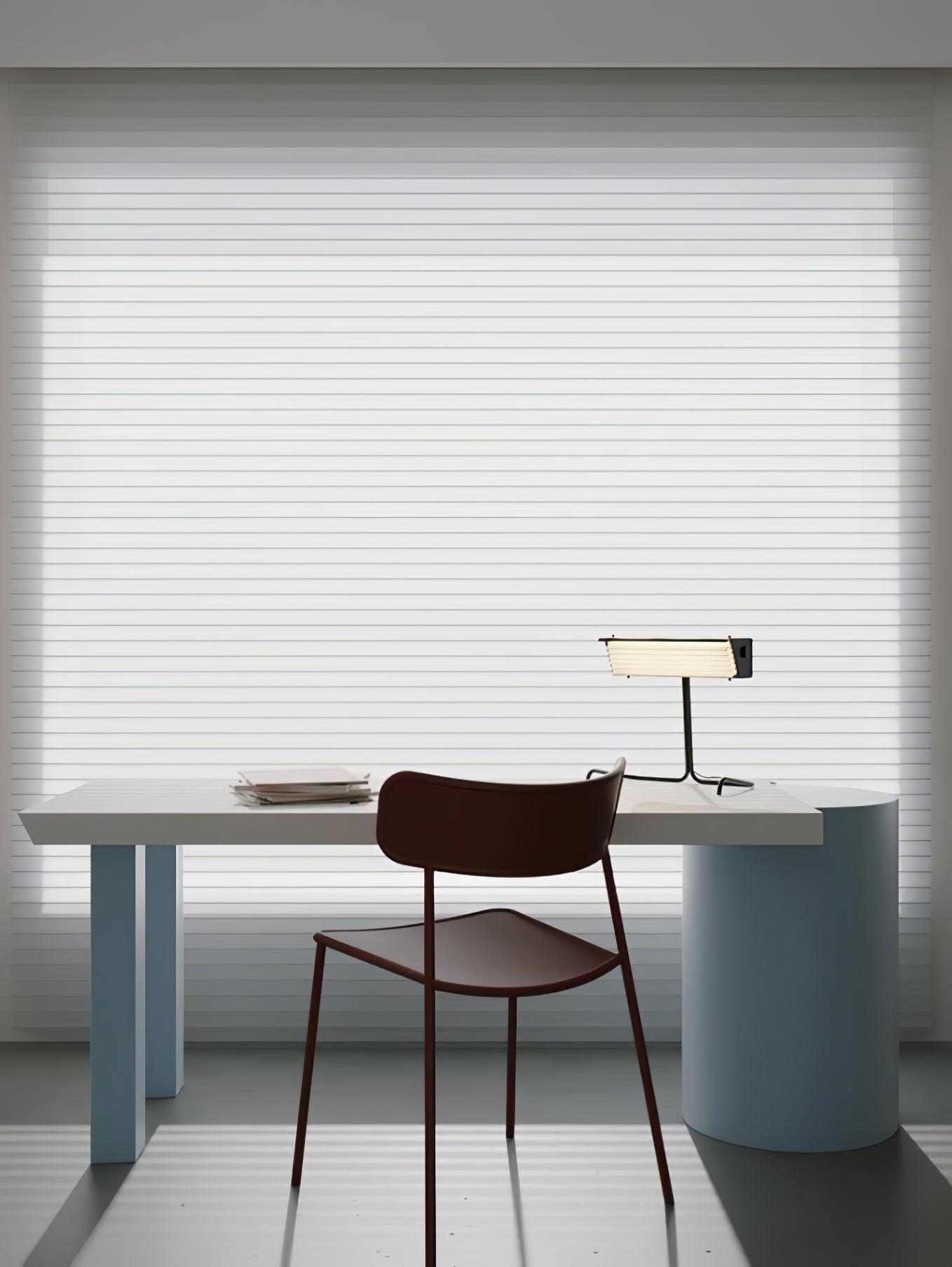 Xalor Table Light, Bedside Table Lamp, detail 23