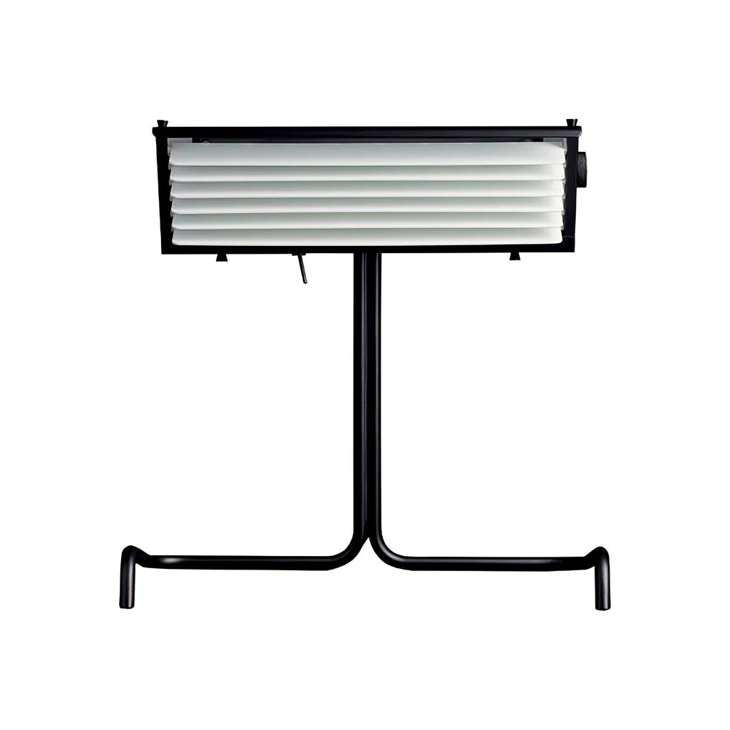 Xalor Table Light, Bedside Table Lamp, detail 27