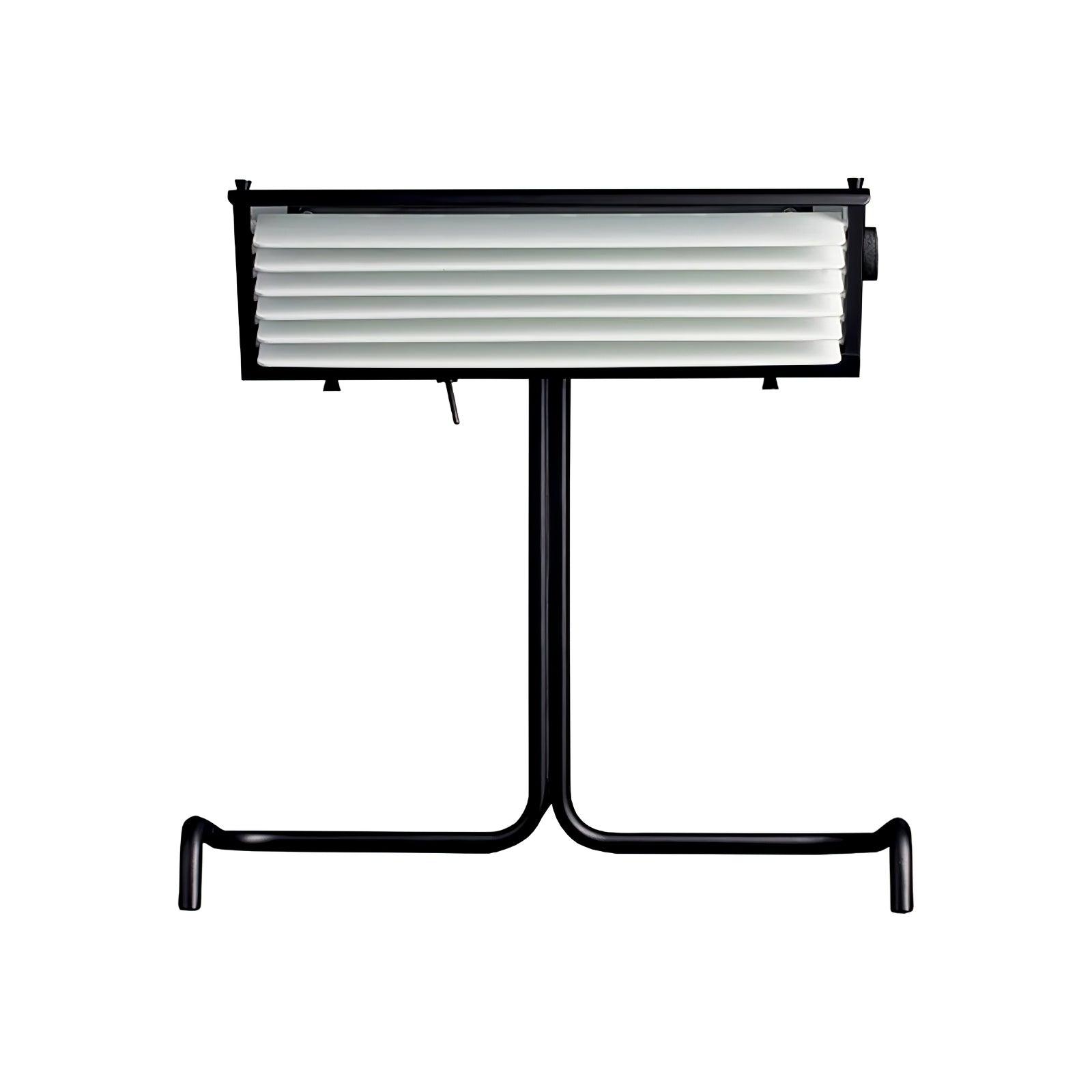Xalor Table Light, Bedside Table Lamp, detail 27