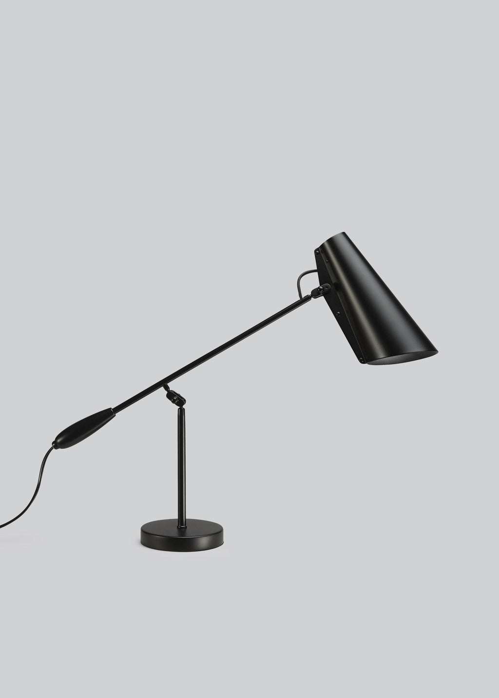 Birdy Table Light, Bedside Table Lamp, detail 11