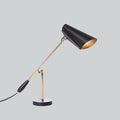 Birdy Table Light, Bedside Table Lamp, detail 13
