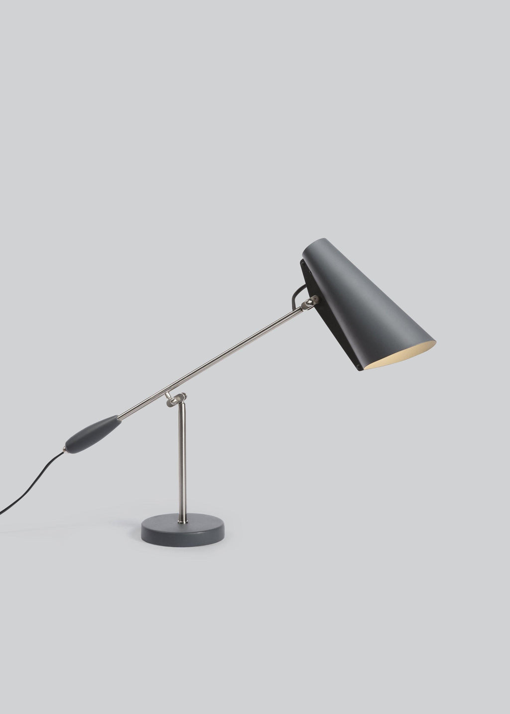 Birdy Table Light, Bedside Table Lamp, detail 10