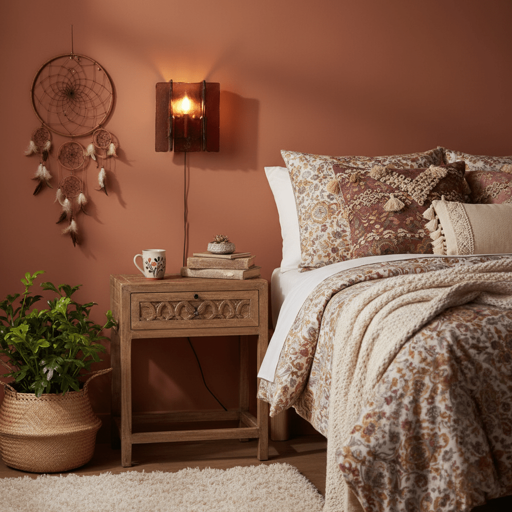 Blason Plug-In Wall Light, Plug-In Wall Sconce, detail 5