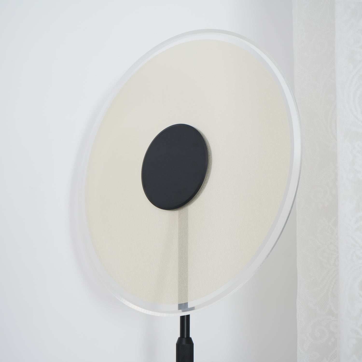 Luxora Floor Light, Floor Lamp, detail 31