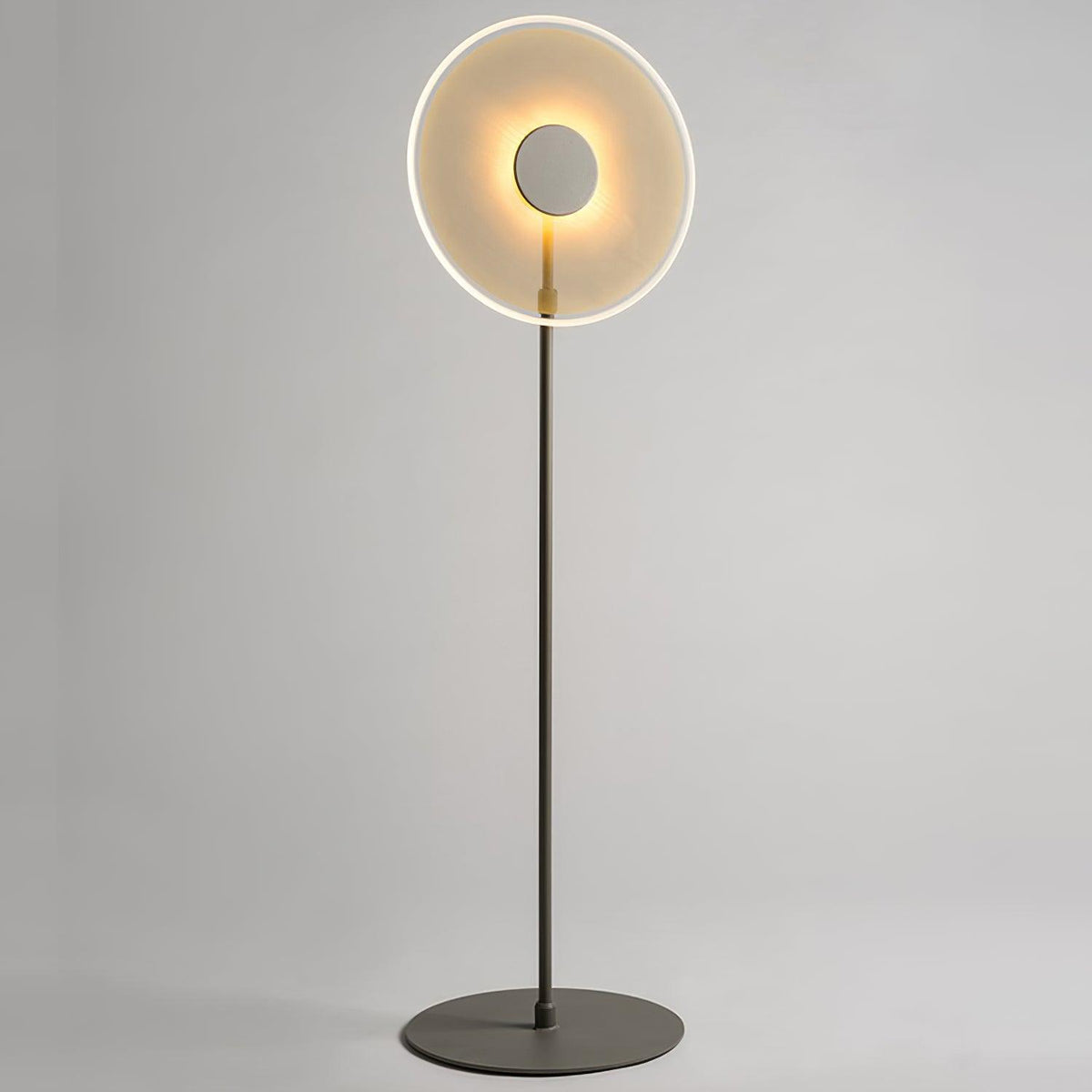 Luxora Floor Light, Floor Lamp, detail 5