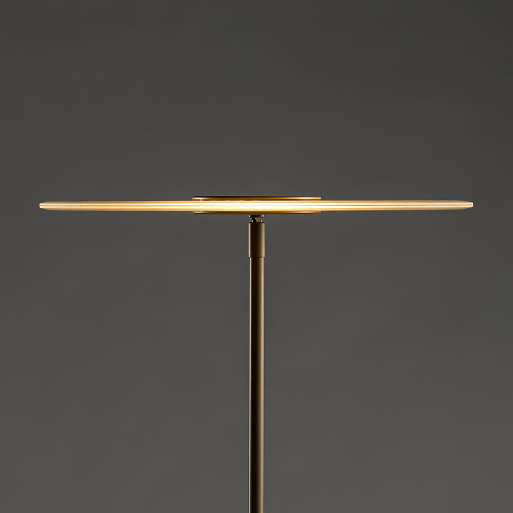 Luxora Floor Light, Floor Lamp, detail 19