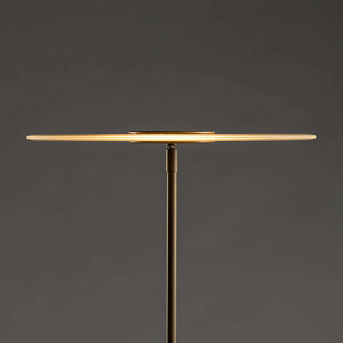 Luxora Floor Light, Floor Lamp, detail 19