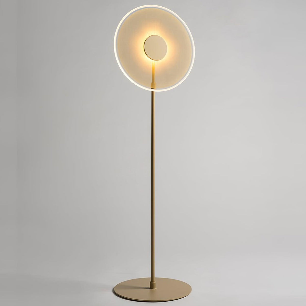 Blass Genesis Floor Light, Floor Lamp, detail 9
