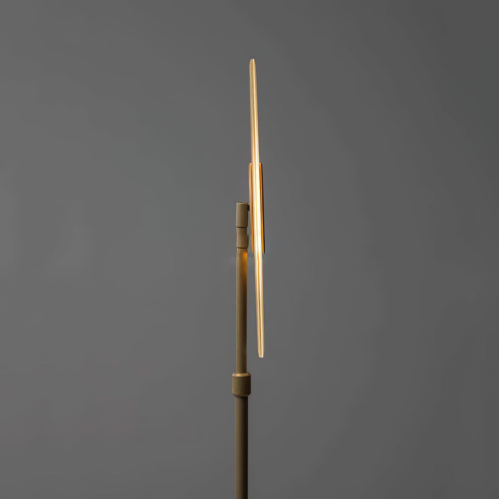 Blass Genesis Floor Light, Floor Lamp, detail 8