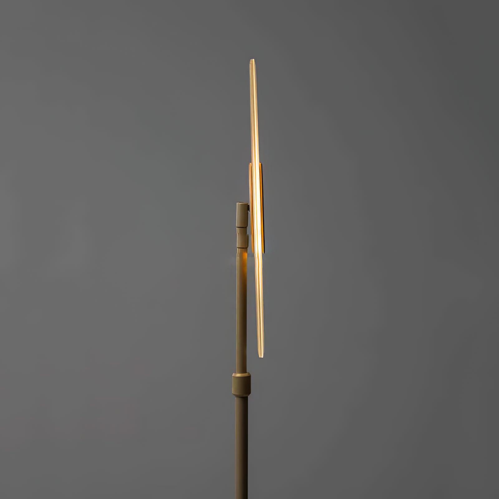 Blass Genesis Floor Light, Floor Lamp, detail 8