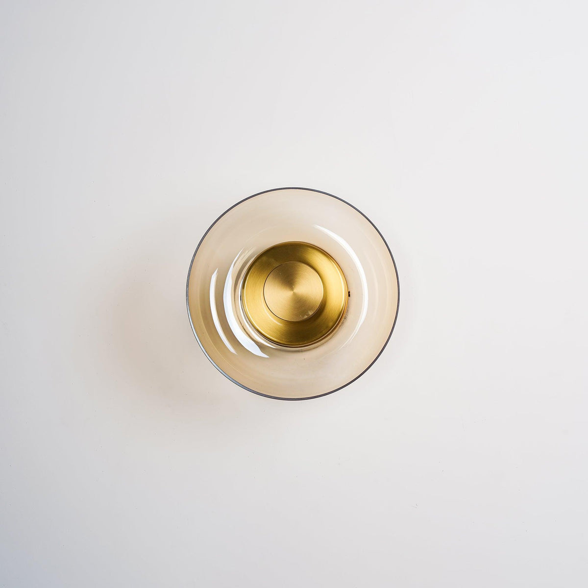 Solara Wall Light, Hardwired Wall Sconce, detail 26