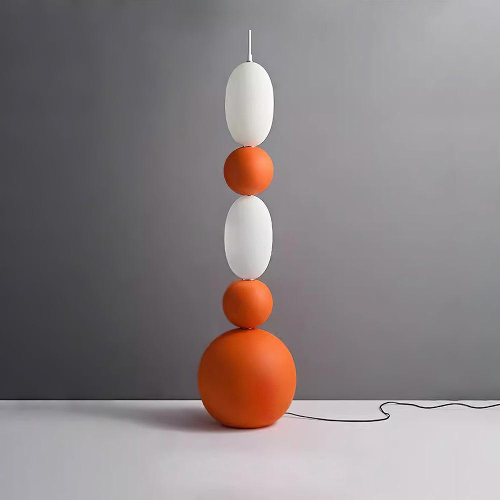 Bola Floor Light, Floor Lamp, detail 13