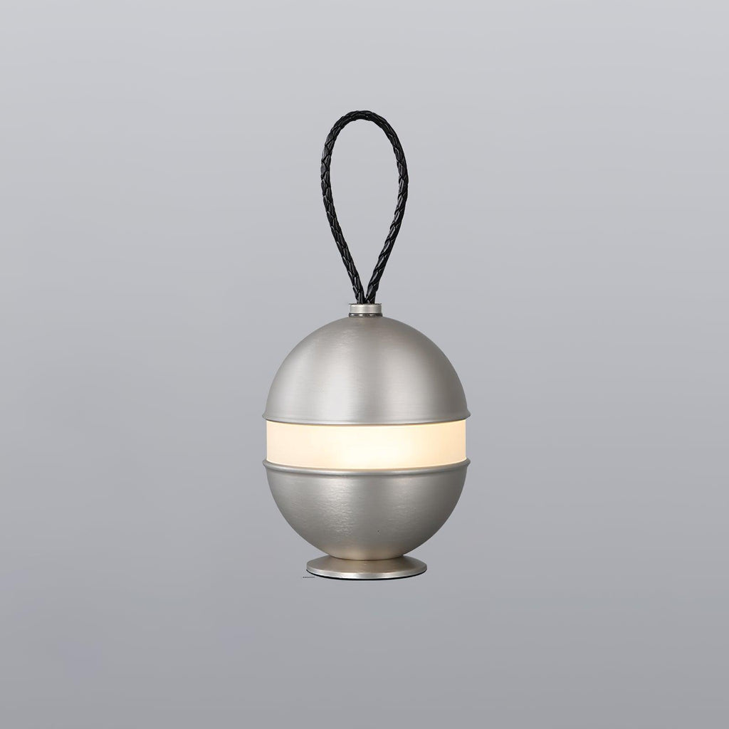 Bolleke Table Light, Bedside Table Lamp, detail 23
