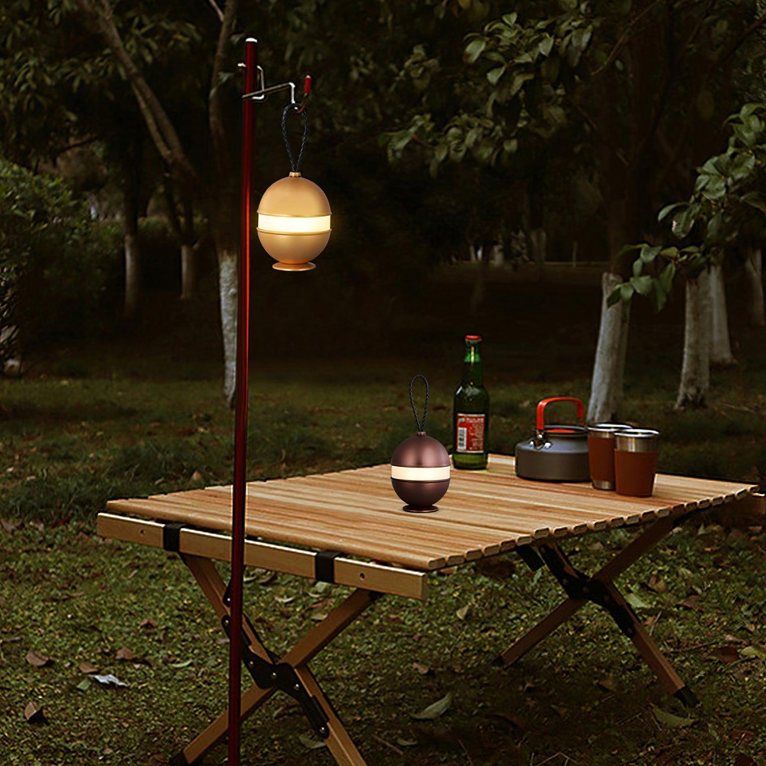Bolleke Table Light, Bedside Table Lamp, detail 16
