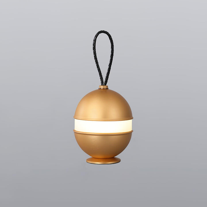 Bolleke Table Light, Bedside Table Lamp, detail 21