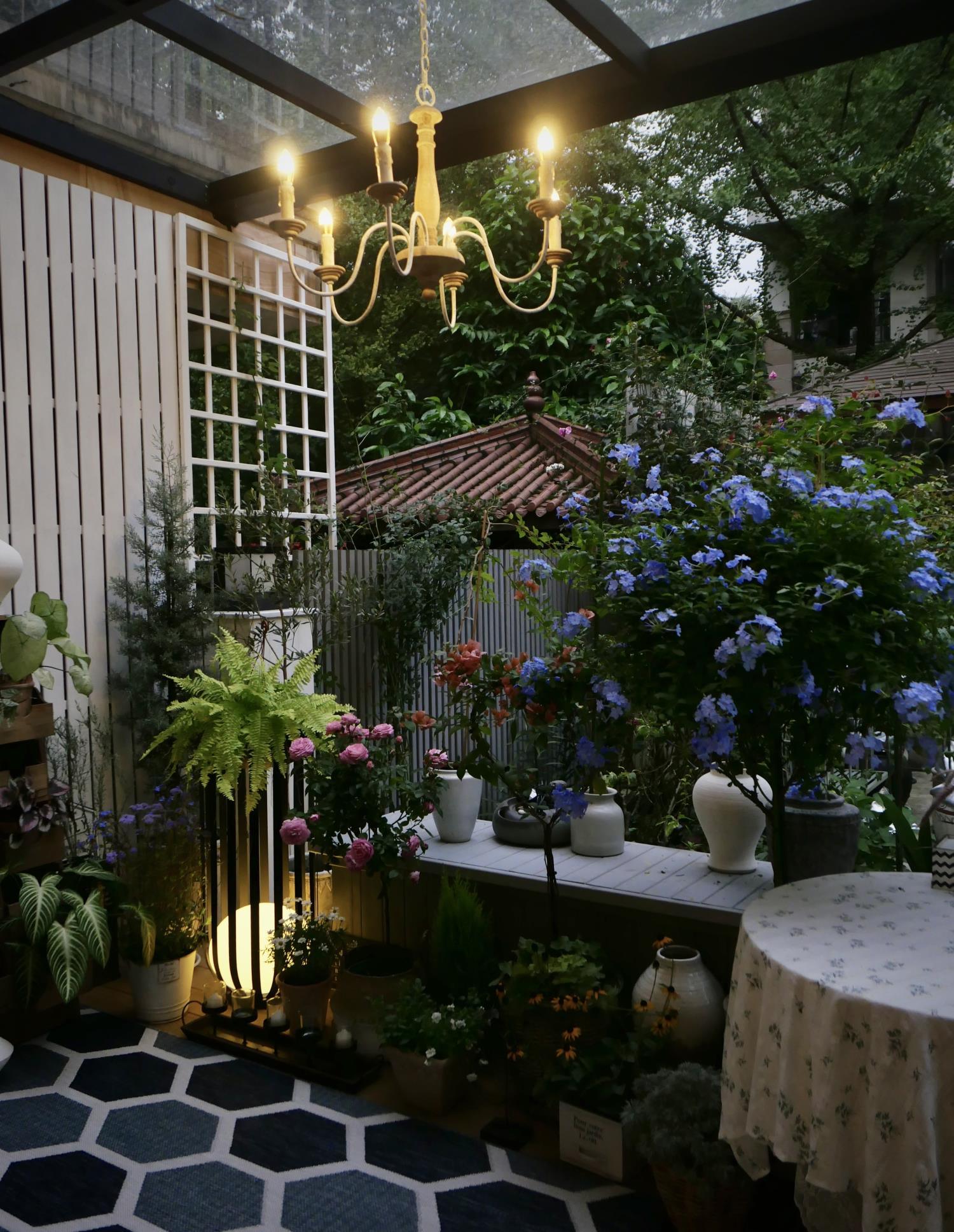Bols Garden Solar Exterior Lamp, Outdoor Wall Light, detail 29