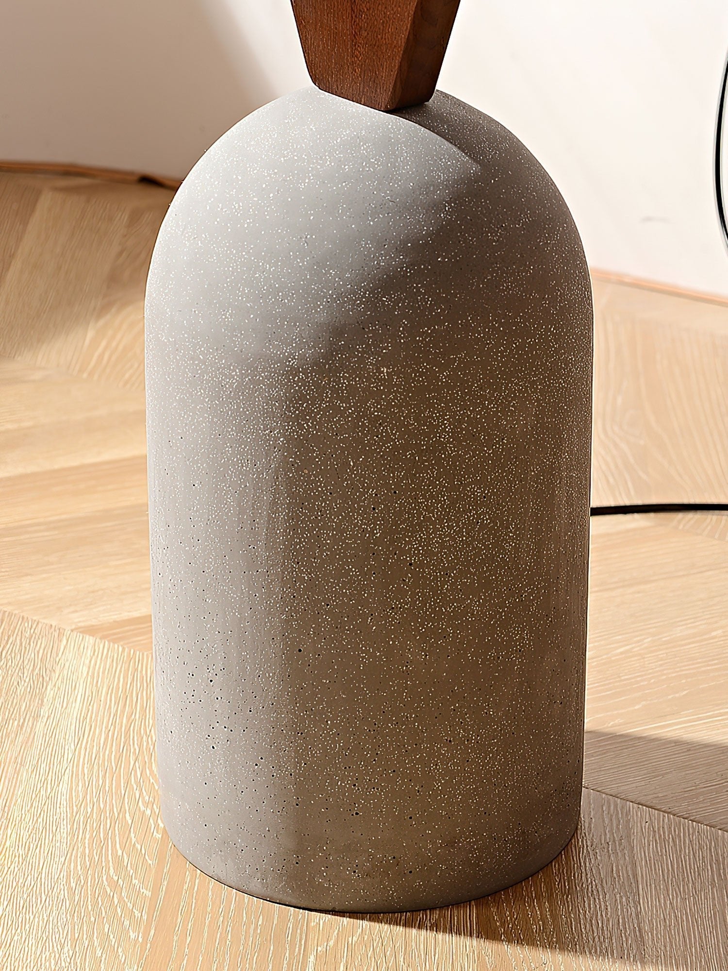 Branche Lantern Floor Light, Floor Lamp, detail 8