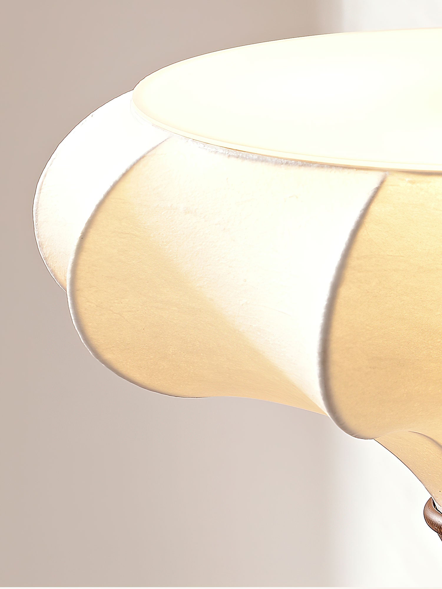 Branche Lantern Floor Light, Floor Lamp, detail 10