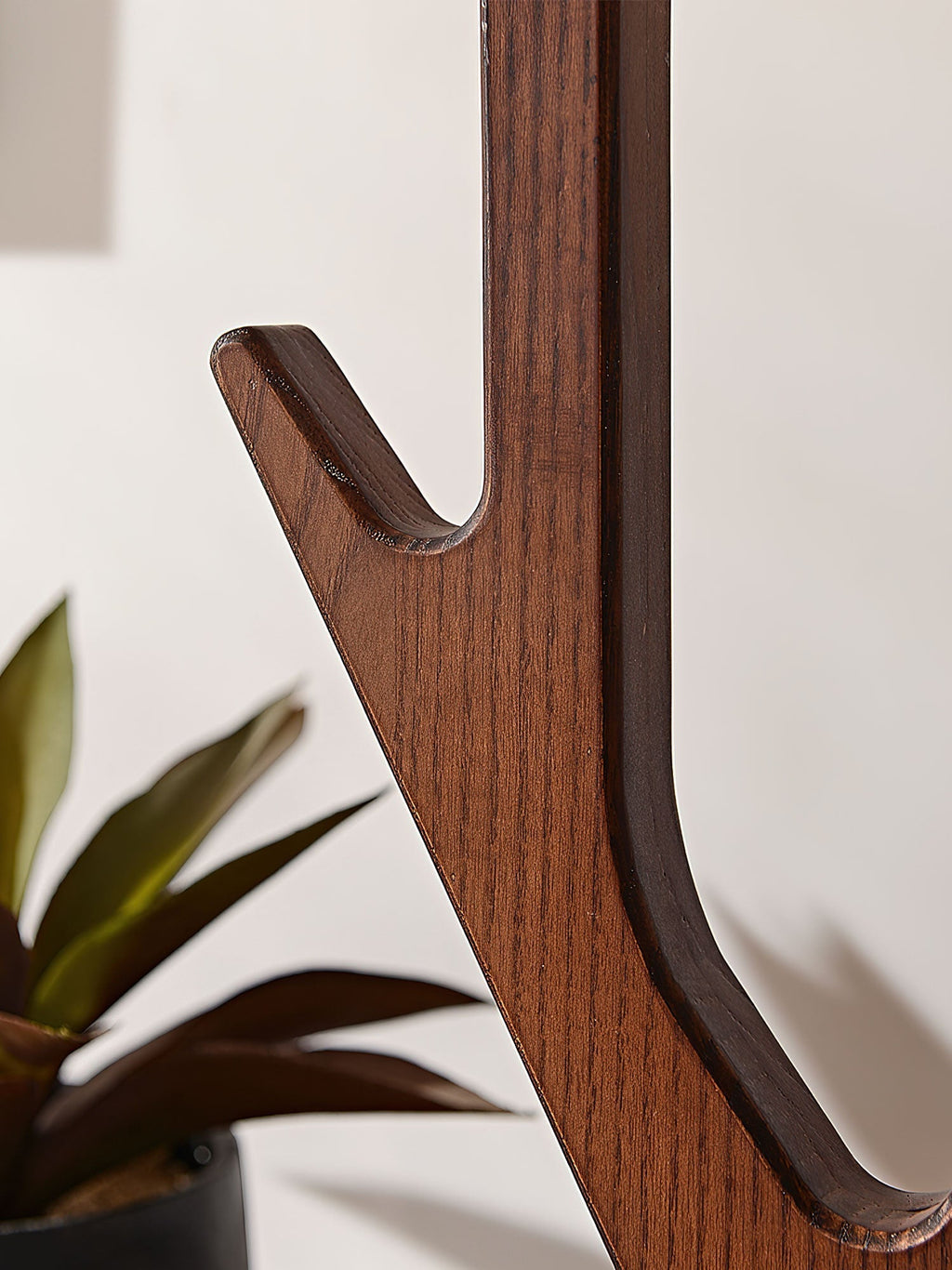 Branche Lantern Floor Light, Floor Lamp, detail 7