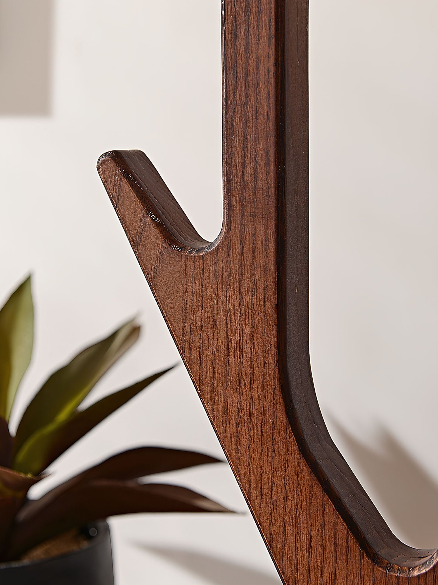Branche Lantern Floor Light, Floor Lamp, detail 7