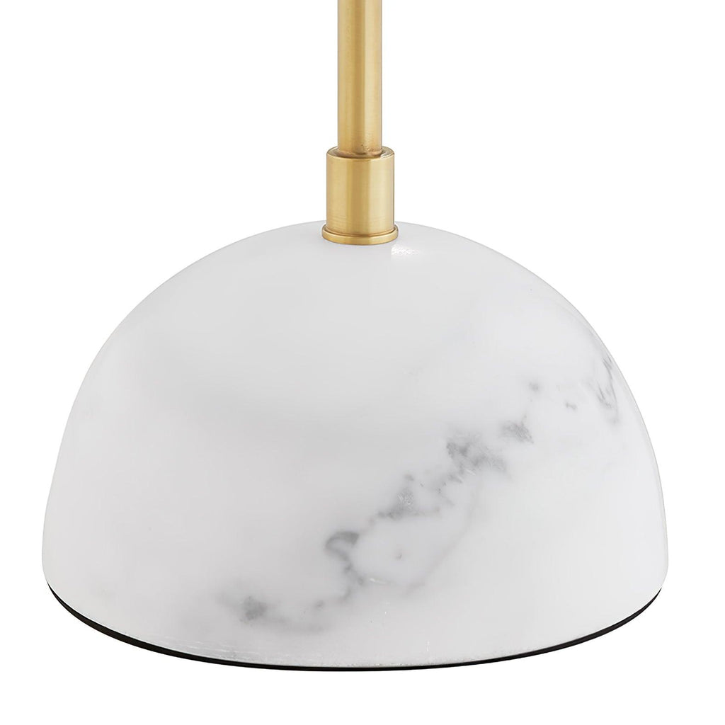 Brax Desk Light, Bedside Table Lamp, detail 23