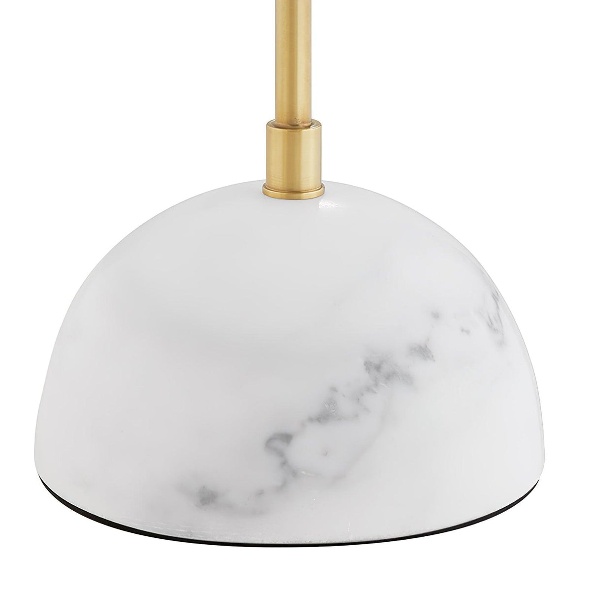 Brax Desk Light, Bedside Table Lamp, detail 23