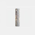 Broken Bark Wall Light, Hardwired Wall Sconce, Iron, Model A: Dia 10cm x H 39.5cm