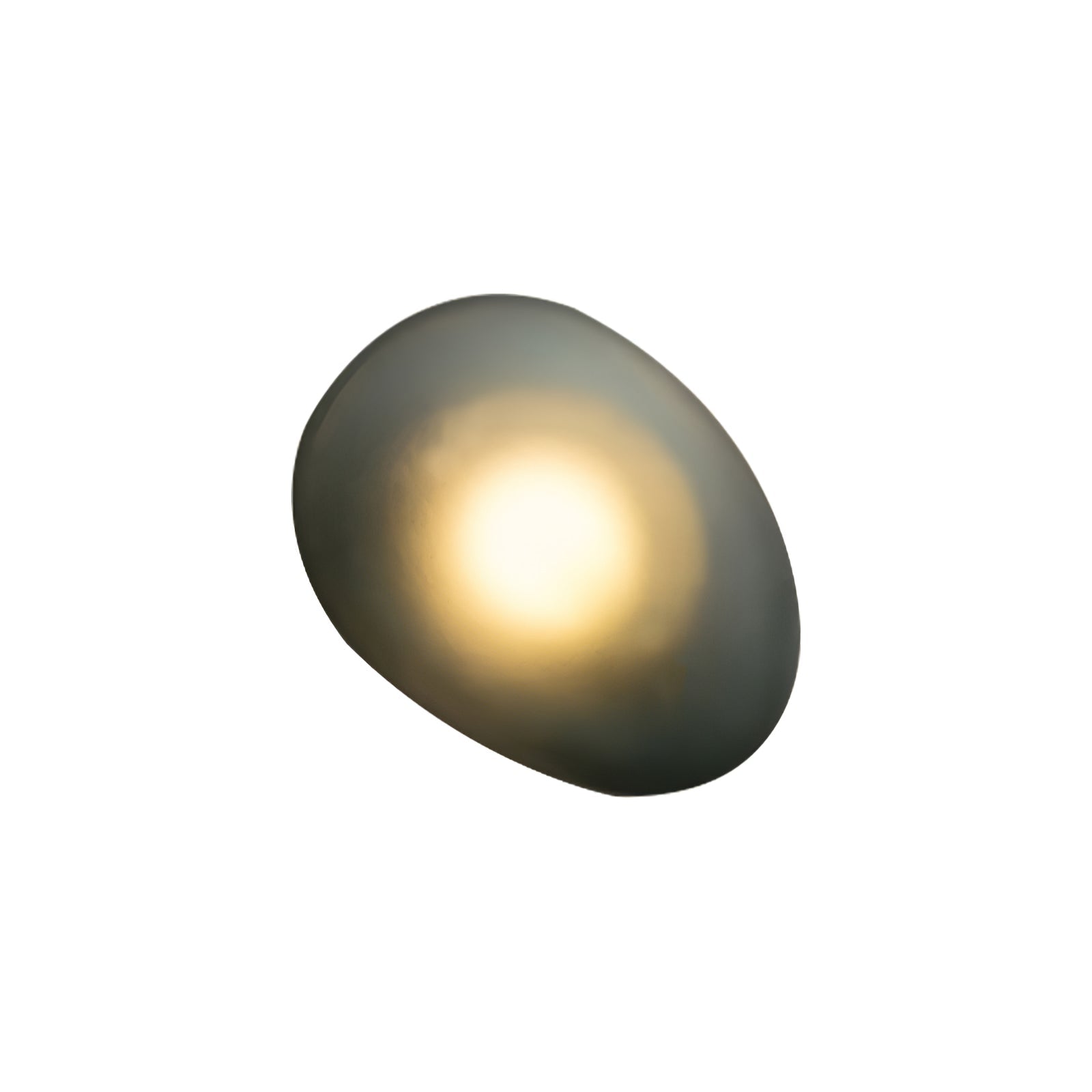 Bubble Glass Wall Light, Hardwired Wall Sconce, detail 71