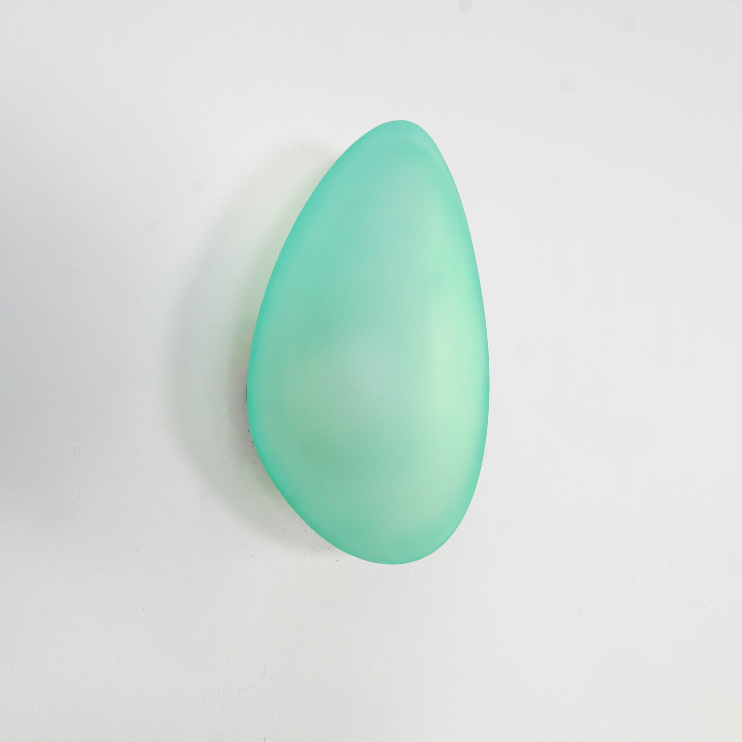 Bubble Glass Wall Light, Hardwired Wall Sconce, detail 50