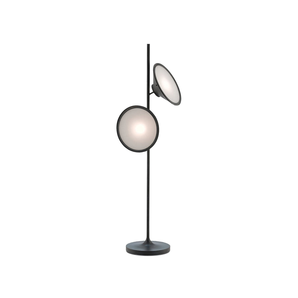 Bulat Floor Light, Floor Lamp, detail 19